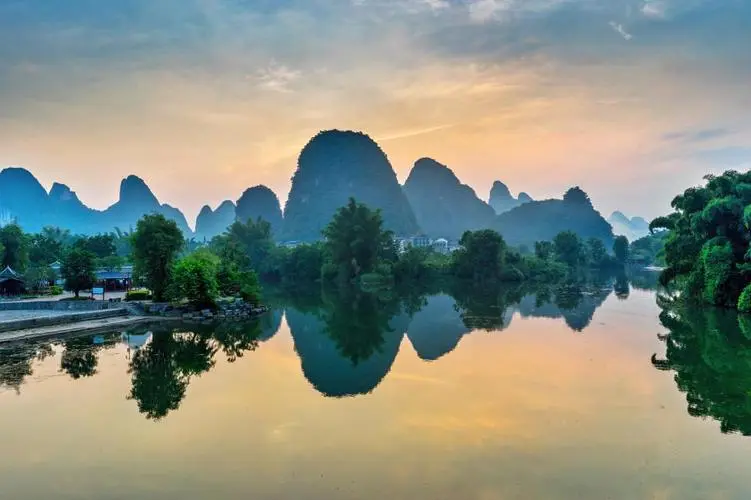 高精度科技智慧制造